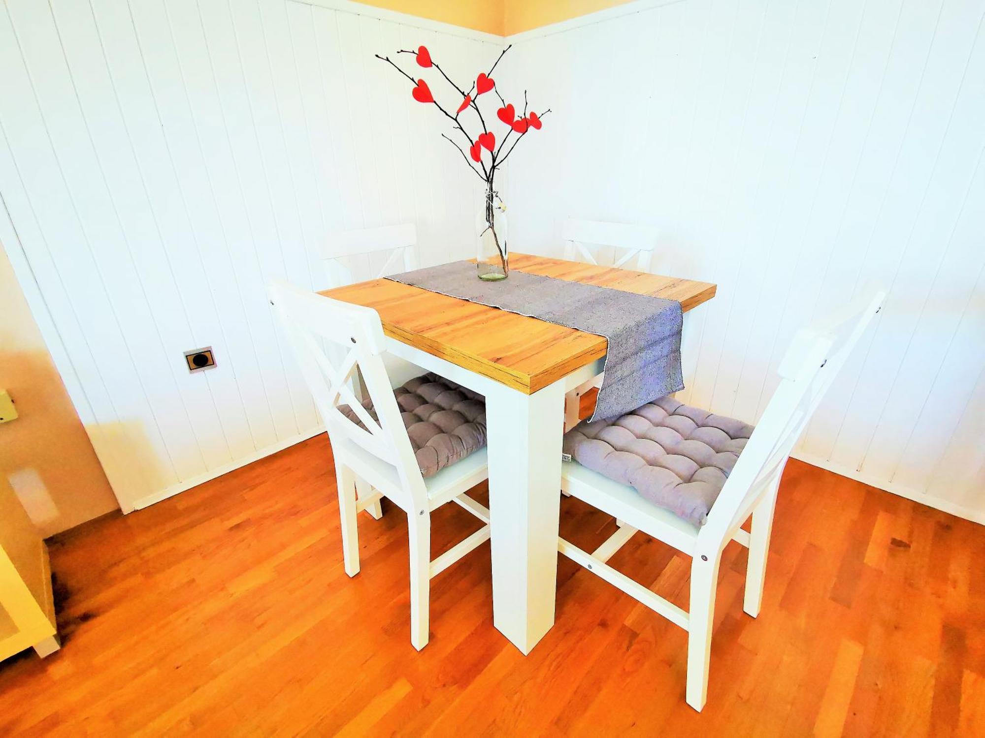 Tiny Shell House Apartment Порторож Екстериор снимка
