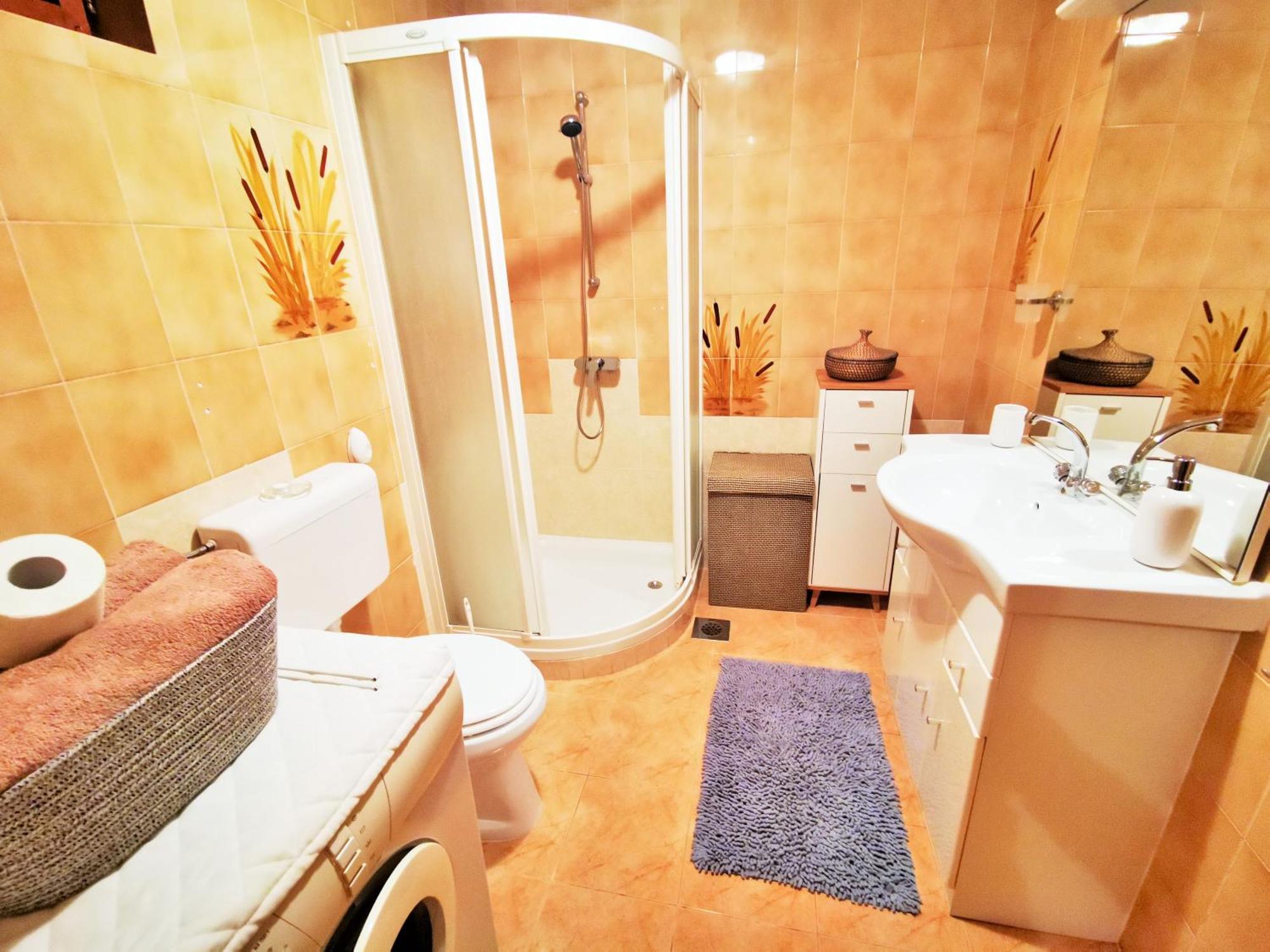 Tiny Shell House Apartment Порторож Екстериор снимка